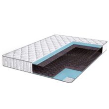 Матрас Promo 4 BS Beautyson