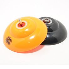 Playlab TurboFly Aero-Yo