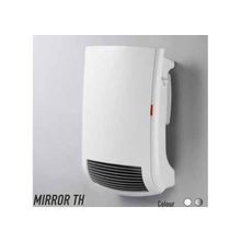 тепловентилятор для ванной комнаты MIRROR