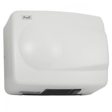 Сушилка для рук Puff 8828W