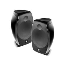 Настенная акустическая система Focal SIB EVO Dolby Atmos 2.0