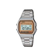 Casio A-158WEA-9E