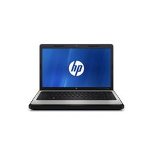 Hewlett-Packard Ноутбук 14"-16,6" HP LY437EA