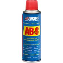 Abro Masters AB8 450 мл