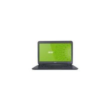 Ультрабук Acer Aspire S5-391 NX.RYXER.006(Intel Core i5 1700 MHz (3317U) 4096 Mb DDR3-1600MHz   опция (внешний) 13.3" LED WXGA (1366x768) Зеркальный   Microsoft Windows 7 Home Premium 64bit)