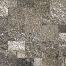 Керамогранит Cersanit Granite серый C-GP4P092D напольная 32,6х32,6