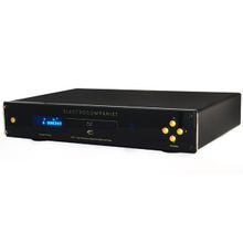 Blu-ray проигрыватель Electrocompaniet EMP-3