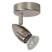 Lucide Спот Lucide Caro LED 13955 05 12 ID - 489085