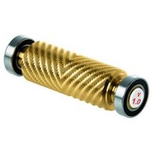 Медный ролик Swix T0423100V с V-образной структурой 1,0 mm