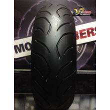 Bridgestone 180 55 R17 Bridgestone t30