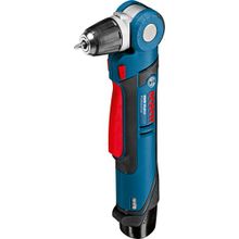 Bosch Bosch GWB 12V-10 L-Boxx (0 601 390 908 , 0601390908 , 0.601.390.908)