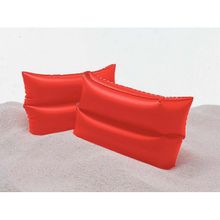 Нарукавники детские Intex 59642 (25х17см) от 6 до 12 лет (1122027)