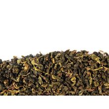 Улун Молочный тегуаньинь (Nai Xiang Tie Guan Yin) РЧК 500г