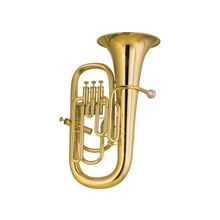 БАРИТОН (Эфониум)  and quot;Bb and quot;AMATI AEP 241E-O