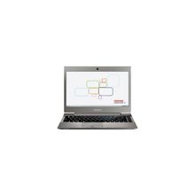 Ноутбук Toshiba Portege Z930-E6S PT234R-09Q047RU