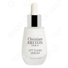 Christian Breton Paris Lift Flash Serum