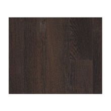 Pergo Перго арт.72014-0685Африканский Венге,планка