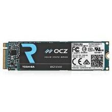 жесткий диск SSD 1ТБ, M.2, PCIe 3.1, OCZ RD400 Series, RVD400-M22280-1T