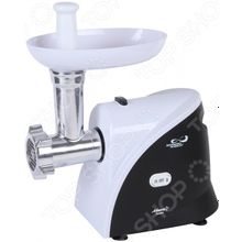 Atlanta ATH-3290