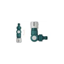 RACO 4250-55274C (Original Swivel System) Переходник