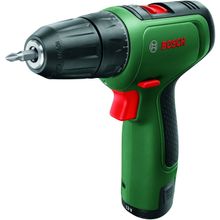 Bosch Easy Drill 1200 12 В 20 Нм