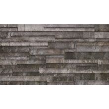 Realonda Mindanao Antracita 31x56 см
