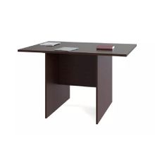 Сокол Стол для переговоров СПР-04 Венге ID - 311500