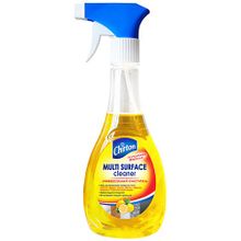 Чиртон Multi Surface Cleaner 450 мл