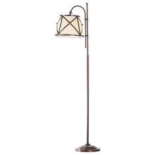 LArte Luce Торшер LArte Luce Fabrizia L12148.88 ID - 430580