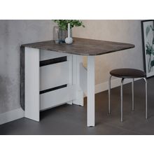 ПМ: ТриЯ Стол-книжка Тодин