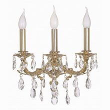 Dio D’Arte Aosta E 2.1.3.600 G