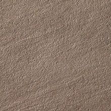 Керамогранит Atlas concorde Russia Cliff Beige 60 LASTRA 20mm 610010000851 напольная 60х60