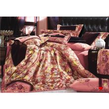 Valtery Постельное белье Carolina V6 (2 сп. евро)