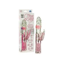 Классический ротик-мастурбатор Fleshlight: Pink Mouth Original F