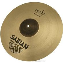 SABIAN SABIAN 21889