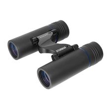 Бинокль STURMAN 8x21 FF