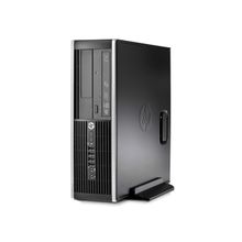 HP Compaq 8200 Elite SFF [LX866EA]