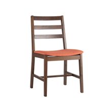 ПМ: Stool Group ROLLO LW99