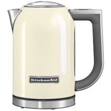 KitchenAid (Китчен Эйд) 5KEK1722EAC