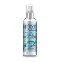 Филлер Кератин-Ботекс Nexxt Filler Keratin-Botex 100мл