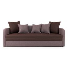 Шарм-Дизайн Диван-кровать Трио ID - 360189