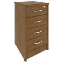 Riva Тумбочка Riva А.ТП-4F-S ID - 491714