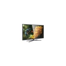 46 1920х1080 LED Samsung UE-46ES6307UX , Black, black