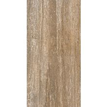 Unicom Starker Traces Mahogany Satin Rettificato 60x120 см