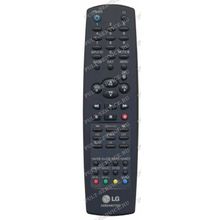 Пульт LG AKB34907202 (TV) корпус Maximus