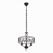 ST-Luce SL231.403.03