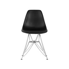 ПМ: Stool Group Стул EAMES DSR NEW