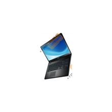 Ноутбук  Samsung 350E7C-S0D