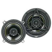 Kicker DS5250