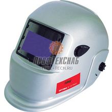 Fubag Маска сварочная Fubag Optima 9-13 Visor 992560